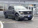 New 2025 Ford F-150 STX SuperCrew Cab for sale #FM10038 - photo 9