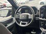 2025 Ford F-150 SuperCrew Cab 4x4 Pickup for sale #FM10040 - photo 11