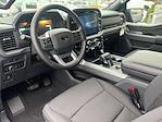 2025 Ford F-150 SuperCrew Cab 4x4 Pickup for sale #FM10040 - photo 13