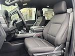 2025 Ford F-150 SuperCrew Cab 4x4 Pickup for sale #FM10040 - photo 15