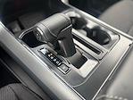 2025 Ford F-150 SuperCrew Cab 4x4 Pickup for sale #FM10040 - photo 17