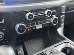 2025 Ford F-150 SuperCrew Cab 4x4 Pickup for sale #FM10040 - photo 19