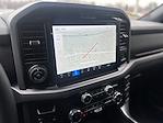 2025 Ford F-150 SuperCrew Cab 4x4 Pickup for sale #FM10040 - photo 21