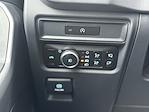 2025 Ford F-150 SuperCrew Cab 4x4 Pickup for sale #FM10040 - photo 23