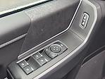 2025 Ford F-150 SuperCrew Cab 4x4 Pickup for sale #FM10040 - photo 24