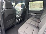 2025 Ford F-150 SuperCrew Cab 4x4 Pickup for sale #FM10040 - photo 25