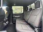 2025 Ford F-150 SuperCrew Cab 4x4 Pickup for sale #FM10040 - photo 26