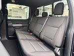 2025 Ford F-150 SuperCrew Cab 4x4 Pickup for sale #FM10040 - photo 27