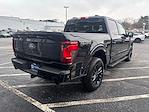 2025 Ford F-150 SuperCrew Cab 4x4 Pickup for sale #FM10040 - photo 6