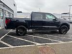 2025 Ford F-150 SuperCrew Cab 4x4 Pickup for sale #FM10040 - photo 7