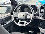 New 2025 Ford F-150 XLT SuperCrew Cab for sale #FM10042 - photo 12