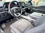 New 2025 Ford F-150 XLT SuperCrew Cab for sale #FM10042 - photo 14