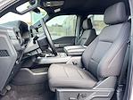 New 2025 Ford F-150 XLT SuperCrew Cab for sale #FM10042 - photo 15