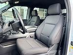 New 2025 Ford F-150 XLT SuperCrew Cab for sale #FM10042 - photo 16