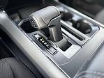 New 2025 Ford F-150 XLT SuperCrew Cab for sale #FM10042 - photo 18