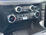 New 2025 Ford F-150 XLT SuperCrew Cab for sale #FM10042 - photo 19