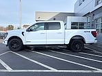 New 2025 Ford F-150 XLT SuperCrew Cab for sale #FM10042 - photo 2