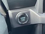 New 2025 Ford F-150 XLT SuperCrew Cab for sale #FM10042 - photo 21