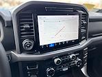 New 2025 Ford F-150 XLT SuperCrew Cab for sale #FM10042 - photo 22