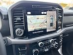 New 2025 Ford F-150 XLT SuperCrew Cab for sale #FM10042 - photo 23