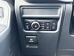New 2025 Ford F-150 XLT SuperCrew Cab for sale #FM10042 - photo 24