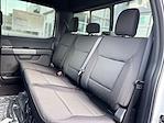 New 2025 Ford F-150 XLT SuperCrew Cab for sale #FM10042 - photo 27