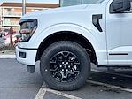 New 2025 Ford F-150 XLT SuperCrew Cab for sale #FM10042 - photo 3
