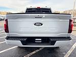 New 2025 Ford F-150 XLT SuperCrew Cab for sale #FM10042 - photo 5