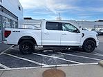New 2025 Ford F-150 XLT SuperCrew Cab for sale #FM10042 - photo 8