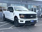 New 2025 Ford F-150 XLT SuperCrew Cab for sale #FM10042 - photo 9