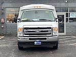 New 2026 Ford E-350 Service Utility Van for sale #FM10043 - photo 10