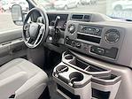 New 2026 Ford E-350 Service Utility Van for sale #FM10043 - photo 11