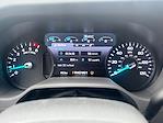 New 2026 Ford E-350 Service Utility Van for sale #FM10043 - photo 13