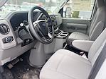 New 2026 Ford E-350 Service Utility Van for sale #FM10043 - photo 14