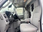 New 2026 Ford E-350 Service Utility Van for sale #FM10043 - photo 15