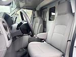 New 2026 Ford E-350 Service Utility Van for sale #FM10043 - photo 16
