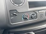 New 2026 Ford E-350 Service Utility Van for sale #FM10043 - photo 17