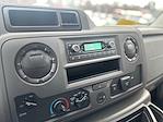 New 2026 Ford E-350 Service Utility Van for sale #FM10043 - photo 18