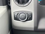 New 2026 Ford E-350 Service Utility Van for sale #FM10043 - photo 19