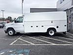 New 2026 Ford E-350 Service Utility Van for sale #FM10043 - photo 2
