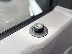 New 2026 Ford E-350 Service Utility Van for sale #FM10043 - photo 21