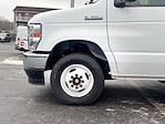 New 2026 Ford E-350 Service Utility Van for sale #FM10043 - photo 3