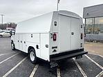New 2026 Ford E-350 Service Utility Van for sale #FM10043 - photo 4