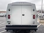 New 2026 Ford E-350 Service Utility Van for sale #FM10043 - photo 5
