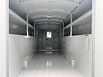 New 2026 Ford E-350 Service Utility Van for sale #FM10043 - photo 6
