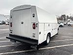 New 2026 Ford E-350 Service Utility Van for sale #FM10043 - photo 7