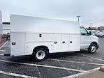 New 2026 Ford E-350 Service Utility Van for sale #FM10043 - photo 8