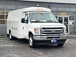 New 2026 Ford E-350 Service Utility Van for sale #FM10043 - photo 9