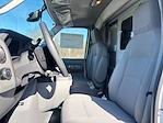 2026 Ford E-350 4x2 Service Utility Van for sale #FM10043 - photo 11