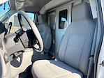 2026 Ford E-350 4x2 Service Utility Van for sale #FM10043 - photo 12